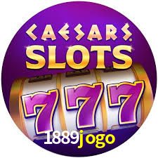 Cassino na plataforma 1889jogo
