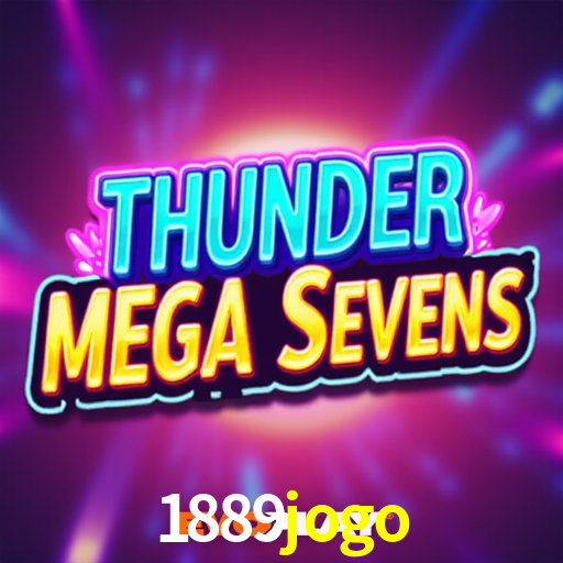 Bonus na Cassino Online 1889jogo
