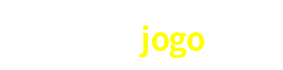 1889jogo
